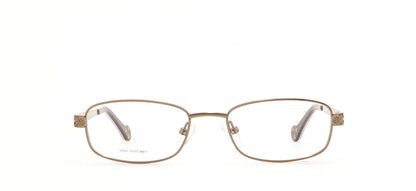 Image of Nerf Eyewear Frames