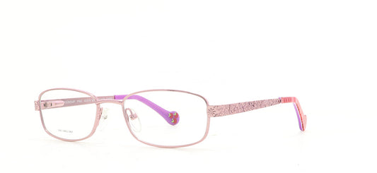 Image of Nerf Eyewear Frames