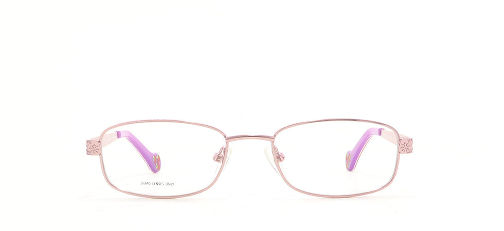 Image of Nerf Eyewear Frames