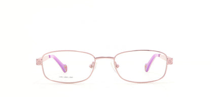 Image of Nerf Eyewear Frames