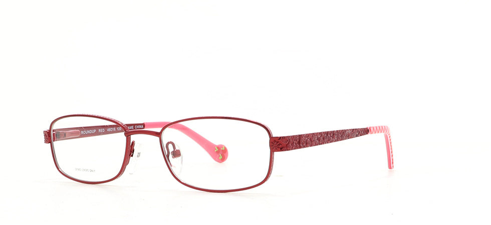 Image of Nerf Eyewear Frames