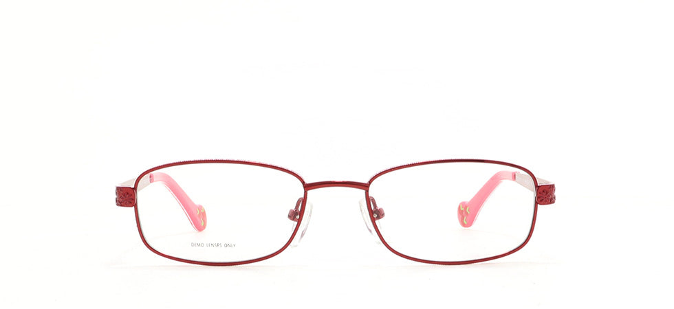 Image of Nerf Eyewear Frames