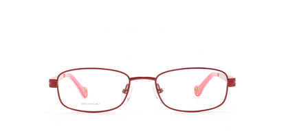 Image of Nerf Eyewear Frames