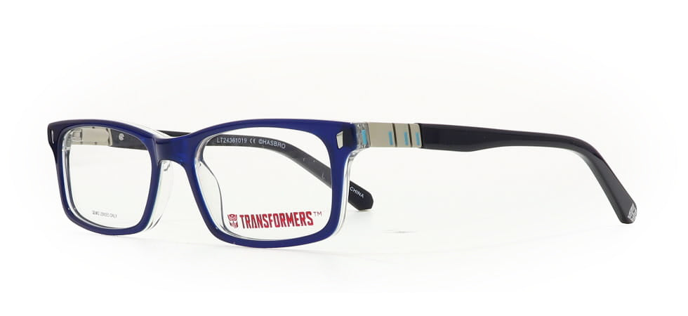 Image of Nerf Eyewear Frames