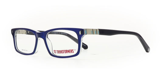 Image of Nerf Eyewear Frames