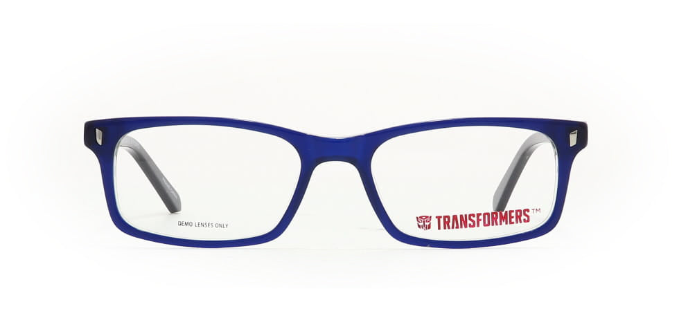 Image of Nerf Eyewear Frames