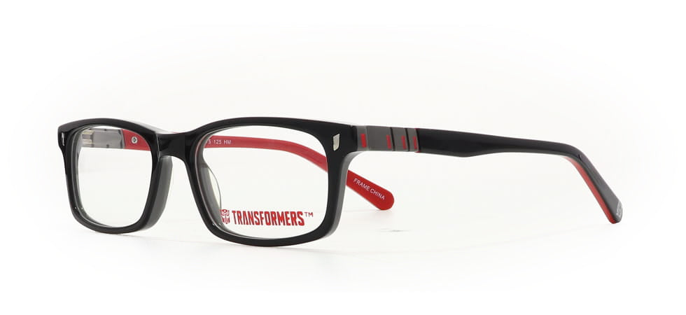 Image of Nerf Eyewear Frames