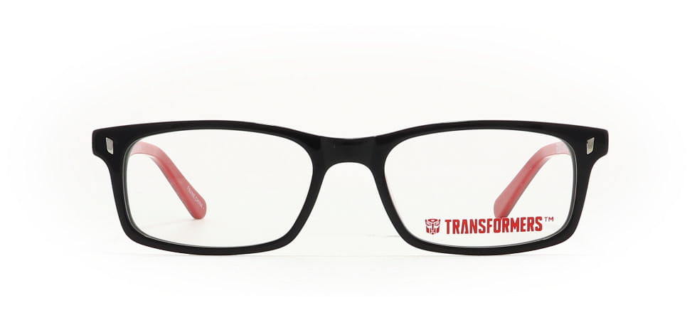 Image of Nerf Eyewear Frames