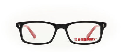Image of Nerf Eyewear Frames