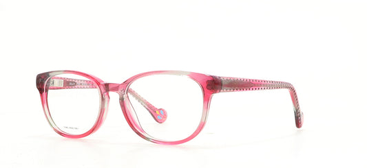 Image of Nerf Eyewear Frames