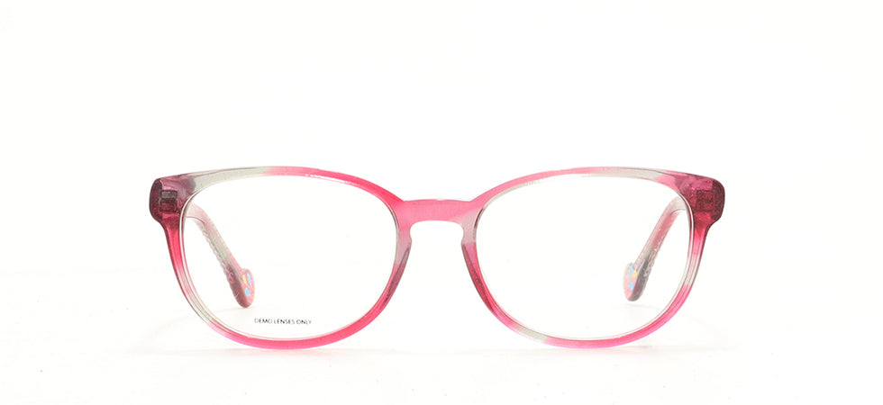 Image of Nerf Eyewear Frames