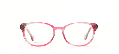 Image of Nerf Eyewear Frames