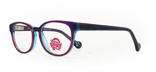 Image of Nerf Eyewear Frames