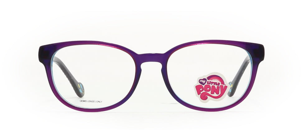 Image of Nerf Eyewear Frames