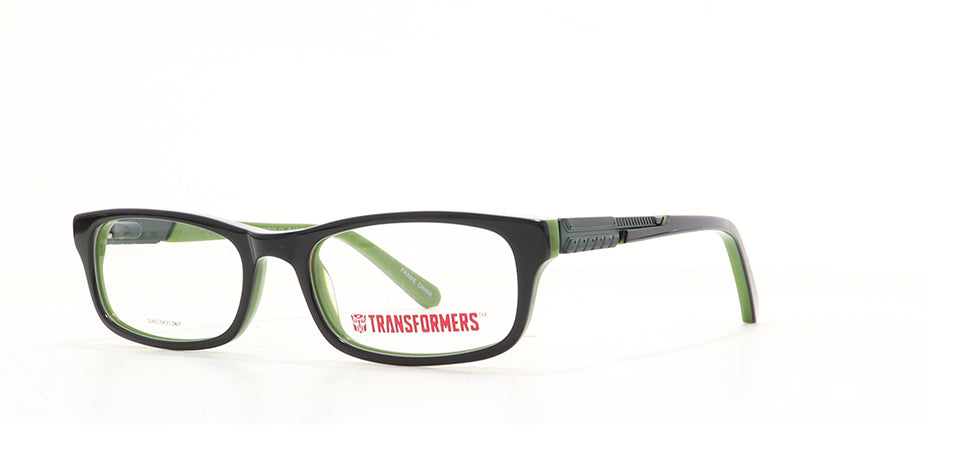 Image of Nerf Eyewear Frames