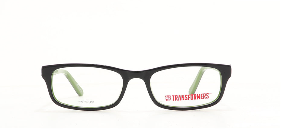 Image of Nerf Eyewear Frames
