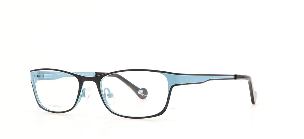 Image of Nerf Eyewear Frames