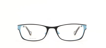 Image of Nerf Eyewear Frames