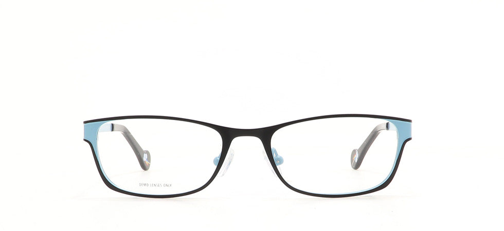 Image of Nerf Eyewear Frames