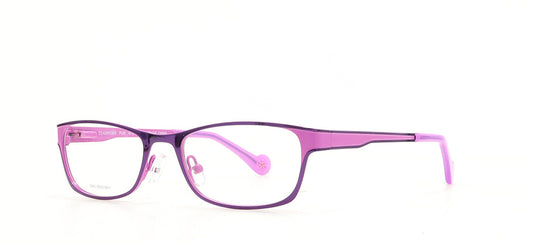 Image of Nerf Eyewear Frames