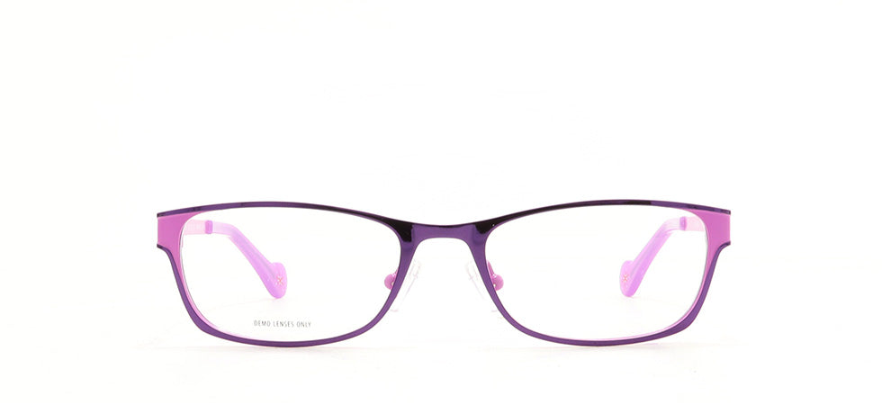 Image of Nerf Eyewear Frames