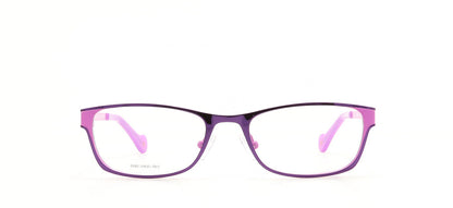 Image of Nerf Eyewear Frames