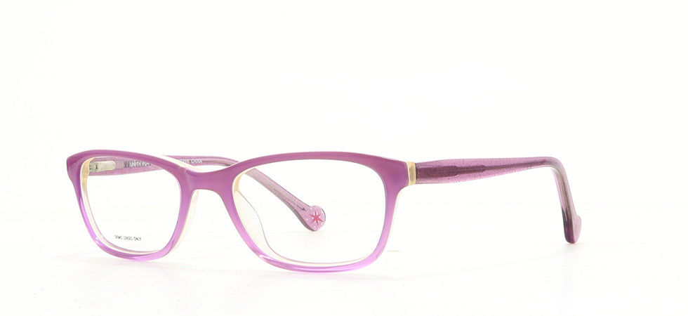 Image of Nerf Eyewear Frames