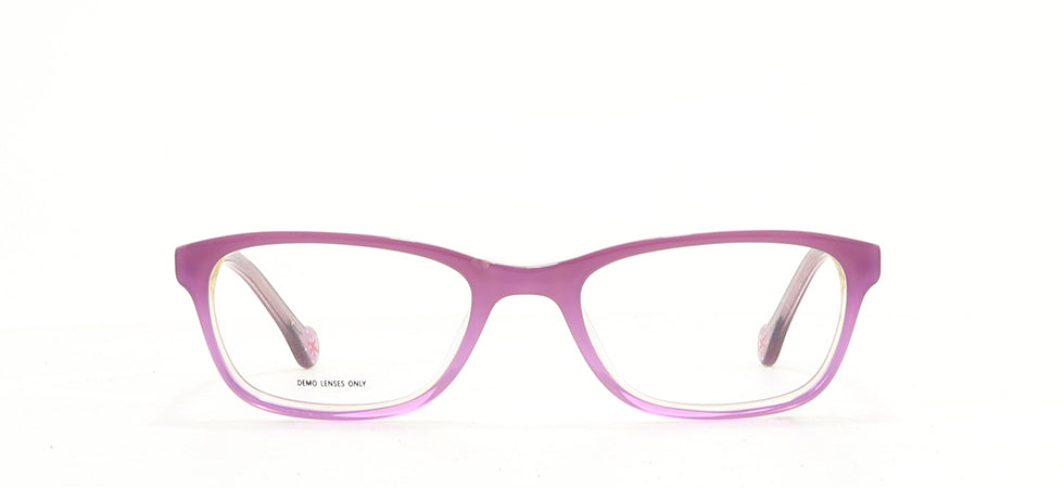 Image of Nerf Eyewear Frames