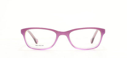 Image of Nerf Eyewear Frames