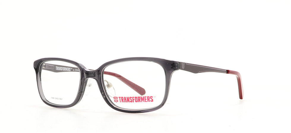 Image of Nerf Eyewear Frames