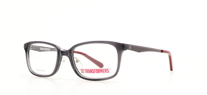 Image of Nerf Eyewear Frames
