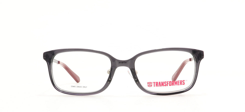 Image of Nerf Eyewear Frames