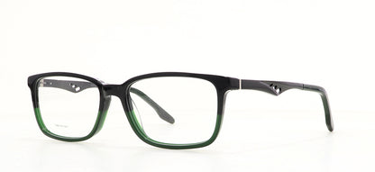 Image of Nerf Eyewear Frames