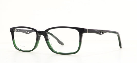 Image of Nerf Eyewear Frames