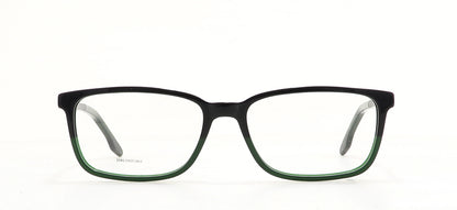 Image of Nerf Eyewear Frames