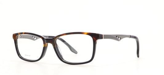 Image of Nerf Eyewear Frames