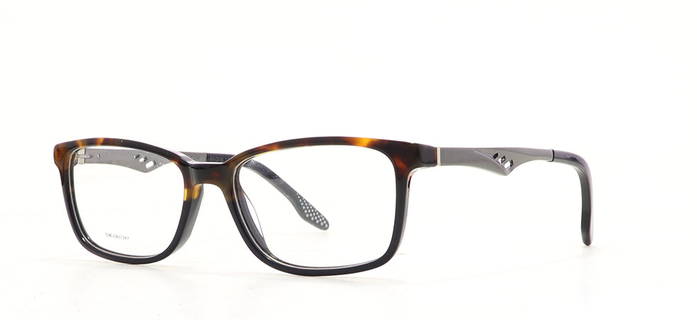 Image of Nerf Eyewear Frames