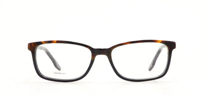 Image of Nerf Eyewear Frames