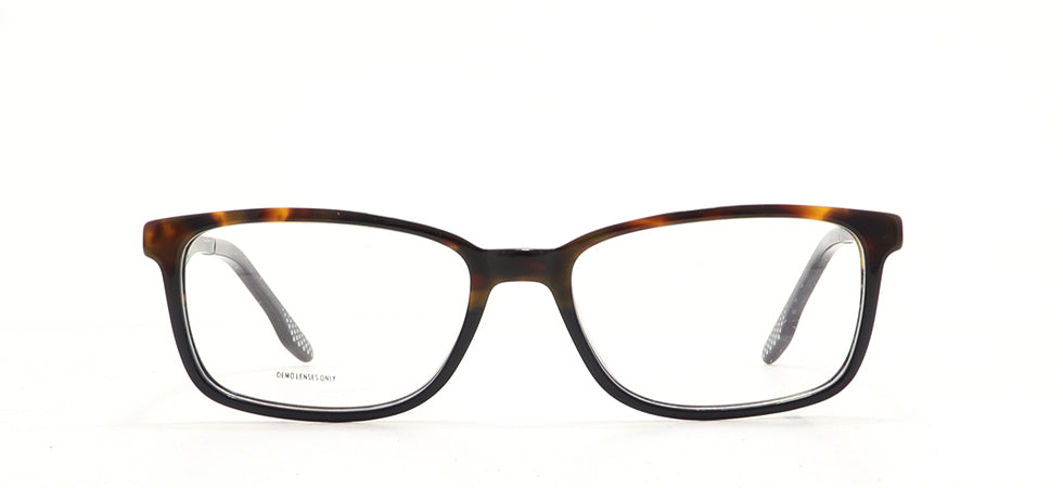 Image of Nerf Eyewear Frames