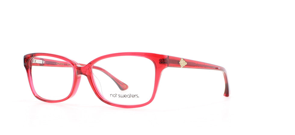 Image of Not Sweaters Eyewear Frames