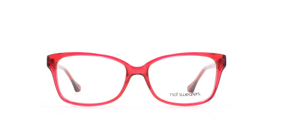 Image of Not Sweaters Eyewear Frames