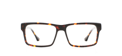 Image of Not Sweaters Eyewear Frames