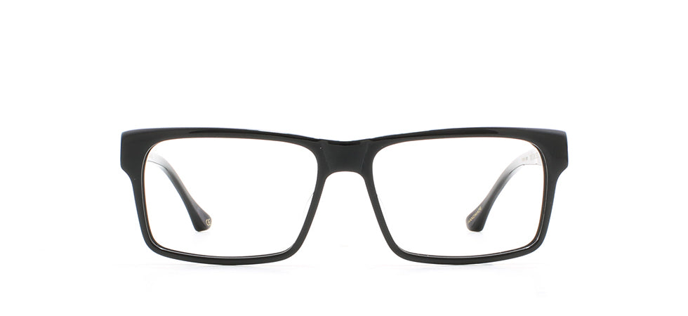 Image of Not Sweaters Eyewear Frames