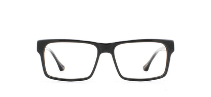 Image of Not Sweaters Eyewear Frames