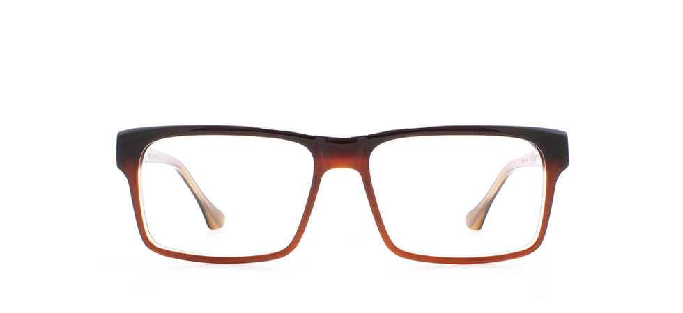 Image of Not Sweaters Eyewear Frames