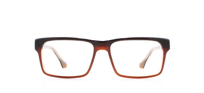 Image of Not Sweaters Eyewear Frames