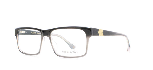 Image of Not Sweaters Eyewear Frames