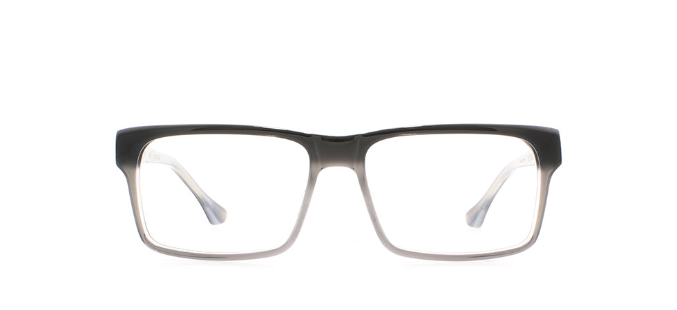 Image of Not Sweaters Eyewear Frames