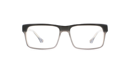 Image of Not Sweaters Eyewear Frames