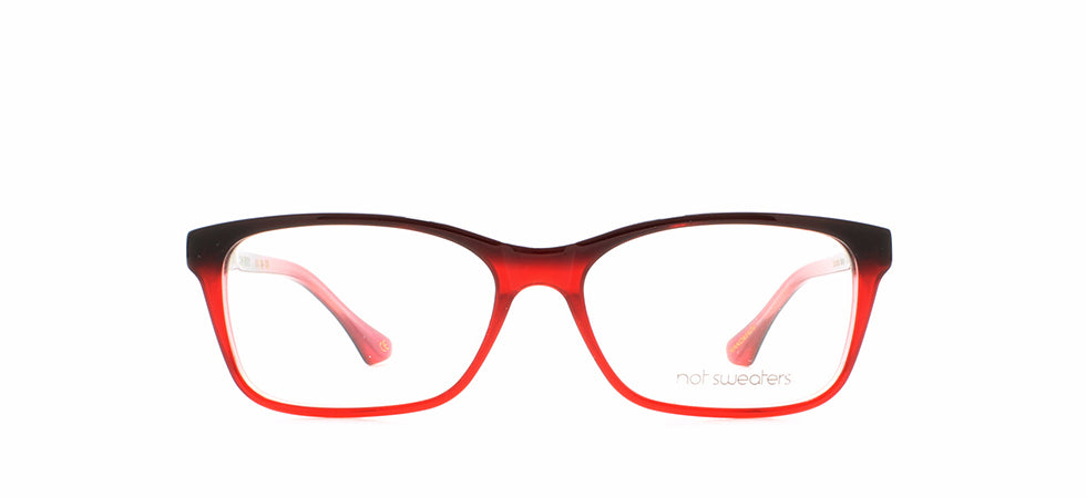 Image of Not Sweaters Eyewear Frames